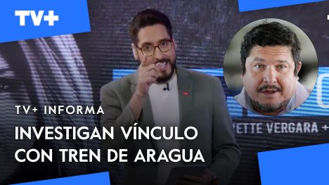 Revelan IMPACTANTE hallazgo en caso de secuestro de ex alcalde