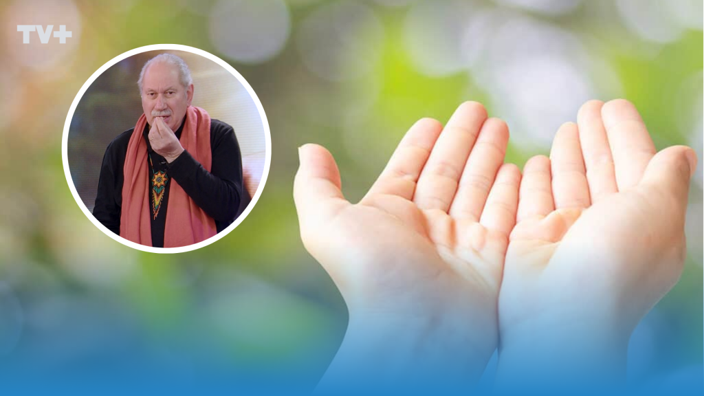 La espiritualidad como camino: un viaje hacia la conciencia