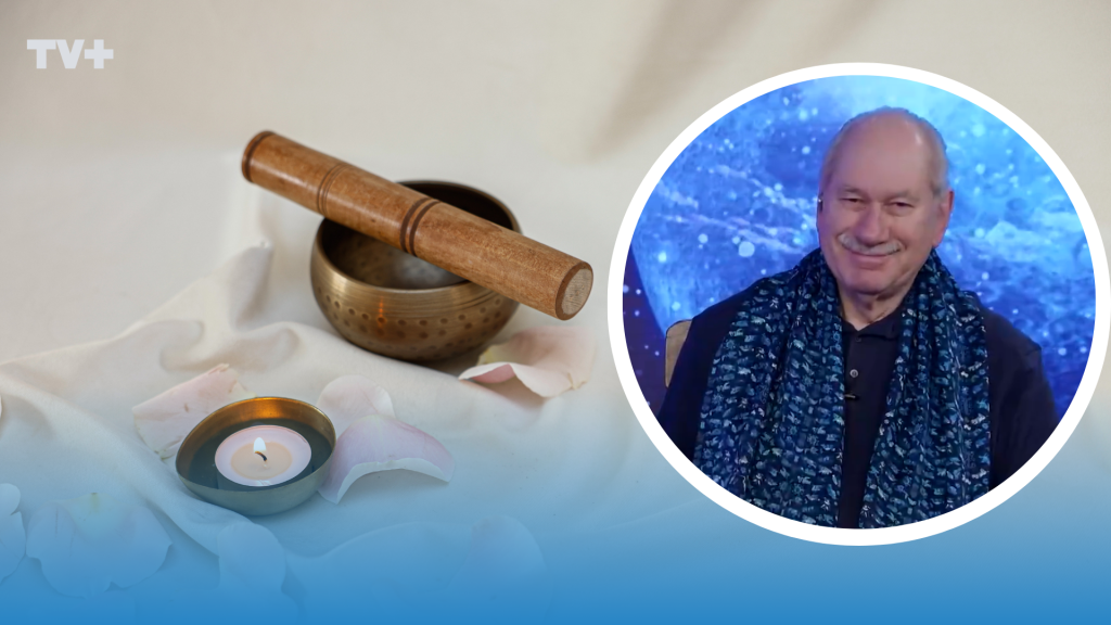 El Poder del pensamiento: Pedro Engel explica cómo atraer lo que deseas