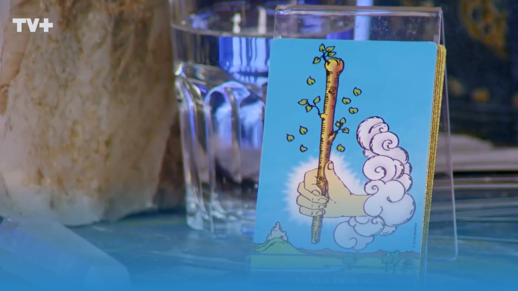 Conoce tu horóscopo del fin de semana: del 29 al 31 de agosto