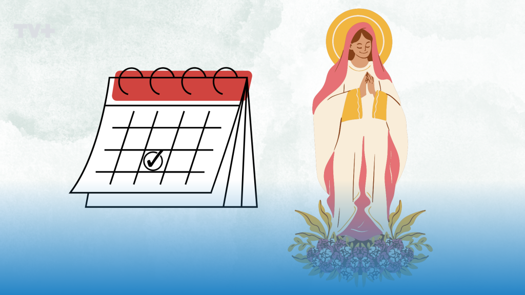 ¿Por qué hoy 15 de agosto es feriado en Chile?