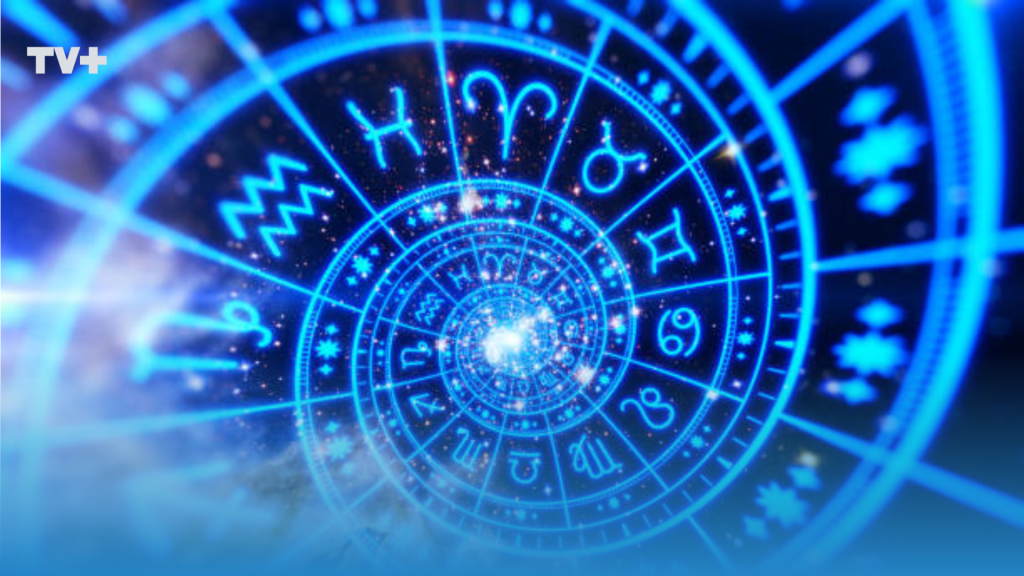 Conoce tu horóscopo semanal: del 18 al 22 de agosto