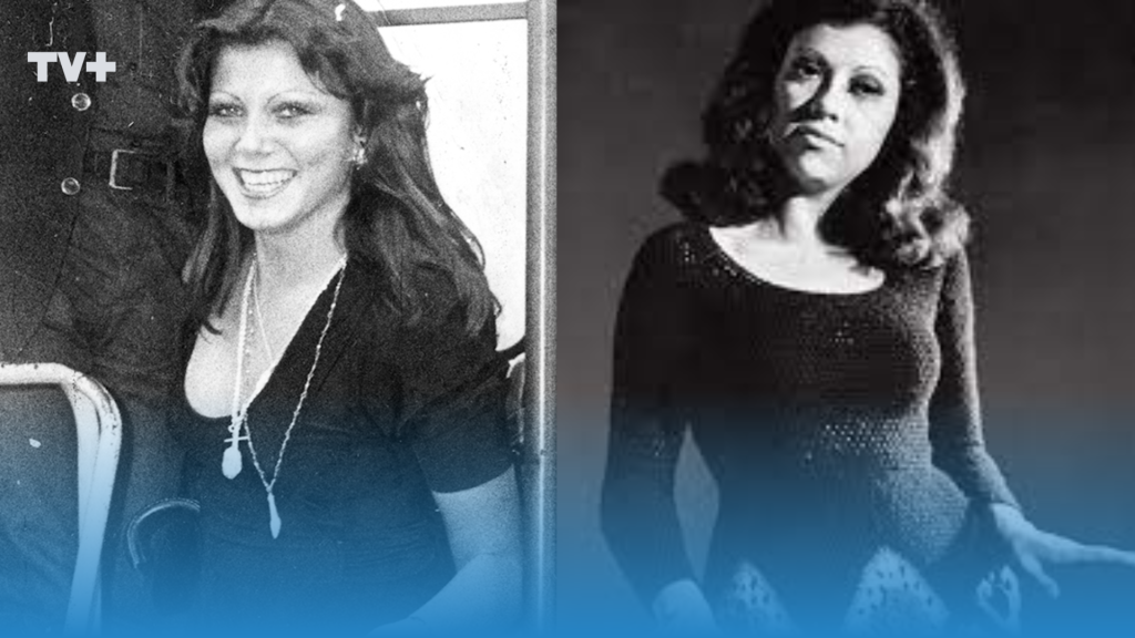 ¡TREMENDAS!: Paty y Raquel las ÚNICAS DIVAS DE CHILE