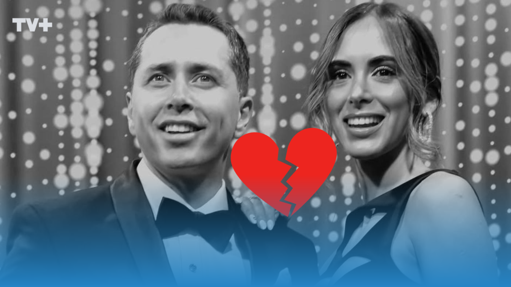 ¡SE ACABÓ! Fran Virgilio habría echado a Karol del departamento