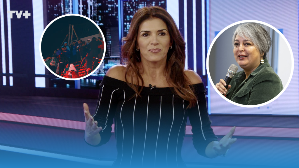 ¡No te quedes fuera de las noticias con este resumen!