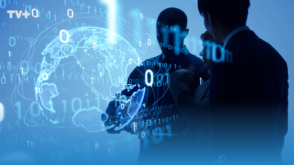 Día del Internauta: de una página web a millones de conexiones