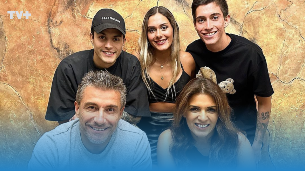 La drástica decisión que quebró a los Solabarrieta