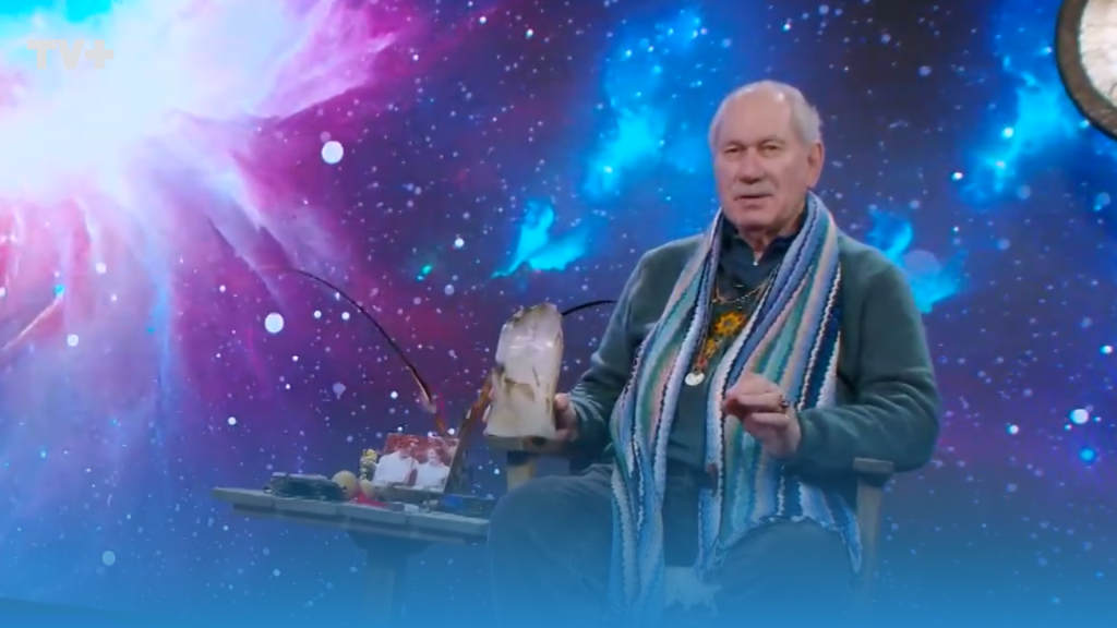 El poder de la humildad: las claves de Pedro Engel para una vida más plena