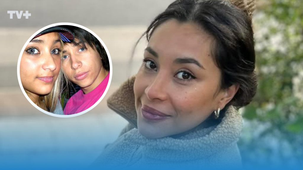 Infidelidad de Karol destapa viejas heridas de su relación con Arenita