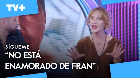 ¡Sin filtro! Cata Pulido lapidó a Karol Dance y DJ Isi Glock