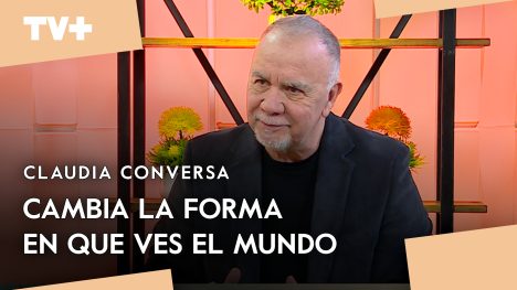 Por qué el lenguaje es clave para tu desarrollo personal