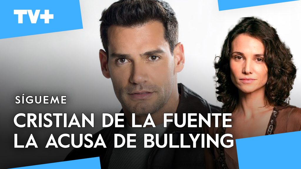 “MATONEZCA”: La mala actitud de Aline Kuppenheim