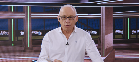 Círculo Central | 04 de Agosto de 2025