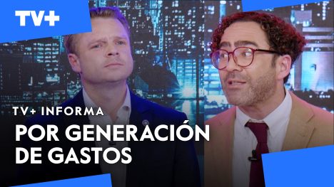DEBATE: “Por cada problema crean un ministerio”
