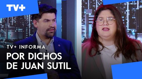 Pinochet: ¿Gobierno dictatorial o dictadura?