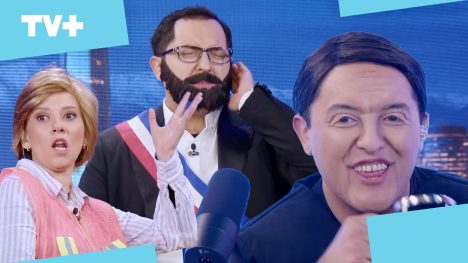 Después te explico | 27 de Agosto de 2025
