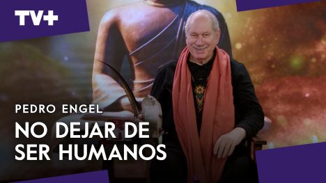 Consejos de Pedro Engel | La Espiritualidad