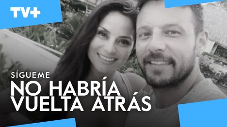 ¡No va más! Fabrizio habría dejado su casa con Mariela