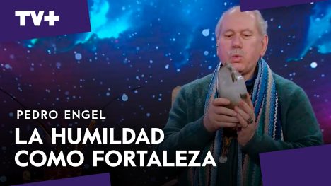 Consejos de Pedro Engel | Practicar la Humildad