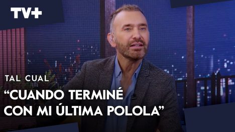 La VERDAD sobre la salida del closet de Jordi Castell