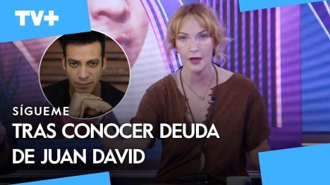 "BÚSCATE PEGA Y NO SEAI PELELE": El mensaje de Cata Pulido contra los "Papitos Corazón"