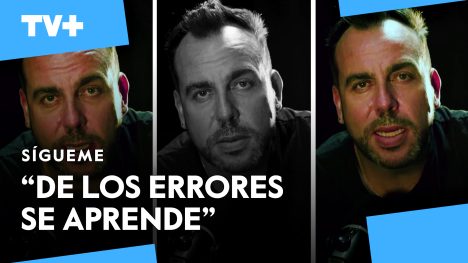¡Kaminski ESTRENA PODCAST!