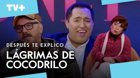 ONLY FUNA: Karol cuenta toda su verdad