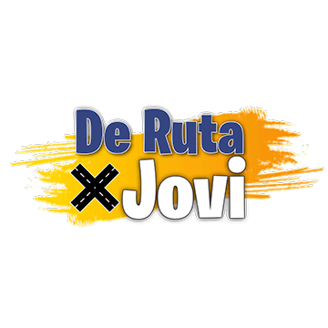 {}