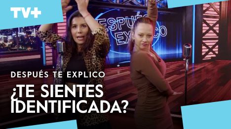 Aprende a diferenciar a los tipos de pololos de las amigas
