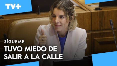EL POTENTE MEA CULPA de Maite Orsini tras “TELEFONAZO”