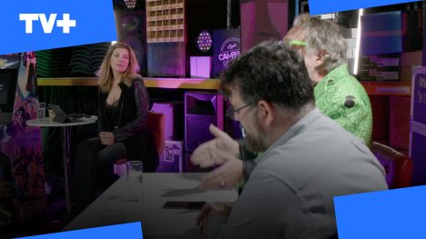 Nada Cambiará | 09 de Agosto de 2025