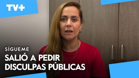 FUNA MASIVA A NATALIA VALDEBENITO