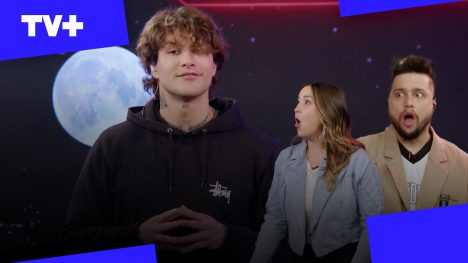 Noche de Suerte | 28 de Agosto de 2025