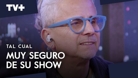 LA NUEVA ERA DE PABLO HERRERA: Todo un músico y político
