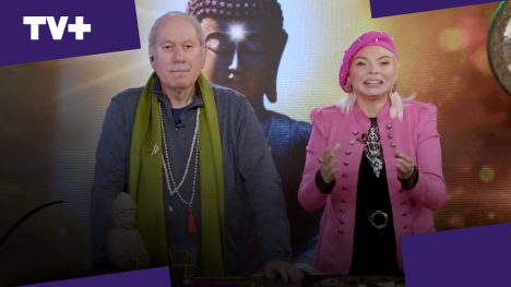 Pedro Engel y Kharen Ormazábal | 13 de Agosto de 2025