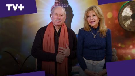 Pedro Engel y Katy Szabo | 11 de Agosto de 2025