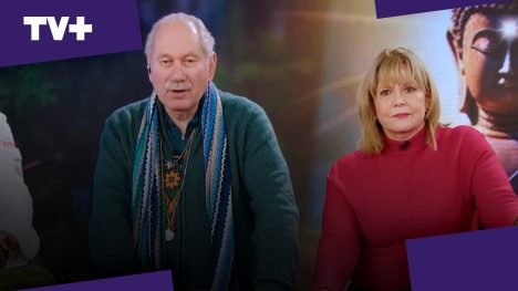 Pedro Engel y Blanche | 12 de Agosto de 2025
