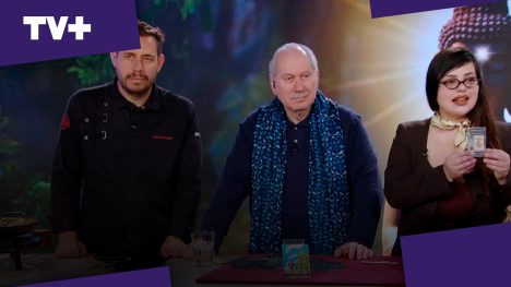 Pedro Engel | 14 de Agosto de 2025