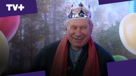 ¡Feliz Cumpleaños Pedro Engel! | 28 de Agosto de 2025