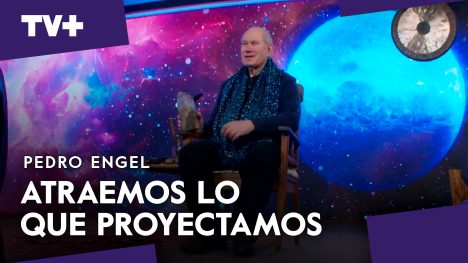 Consejos de Pedro Engel | El Poder del Pensamiento