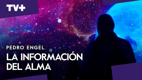 Consejos de Pedro Engel | Los Registros Akáshicos