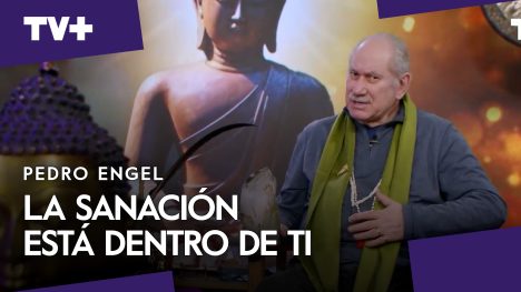 Consejos de Pedro Engel | El Poder de la Autosanación