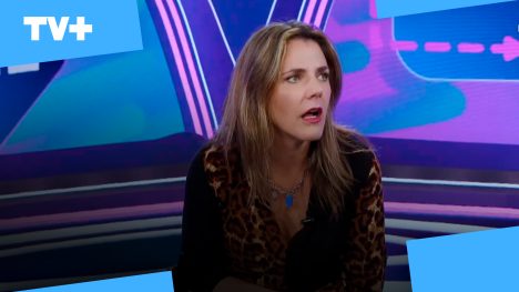 Sígueme | 12 de Agosto de 2025