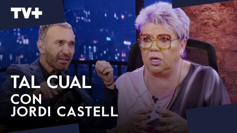 Tal Cual | 15 de Agosto de 2025