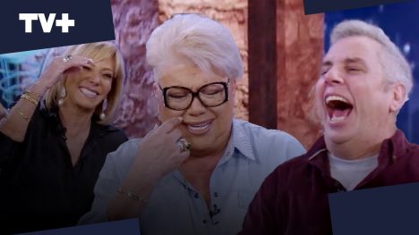 Tal Cual | 08 de Agosto de 2025