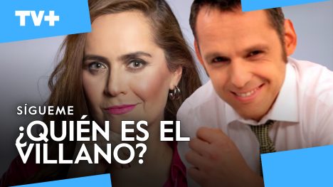 La advertencia de Natalia Valdebenito: “Se van a arrepentir”