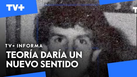 VUELCO TOTAL: CASA DE CERATI