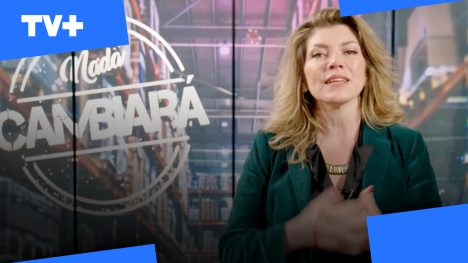 Nada Cambiará | 02 de Agosto de 2025