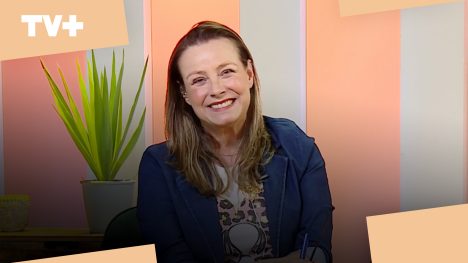 Claudia Conversa | 19 de Agosto de 2025