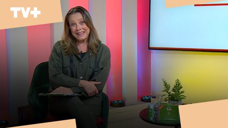 Claudia Conversa | 08 de Agosto de 2025